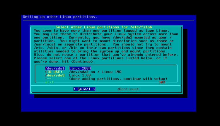 slackware24