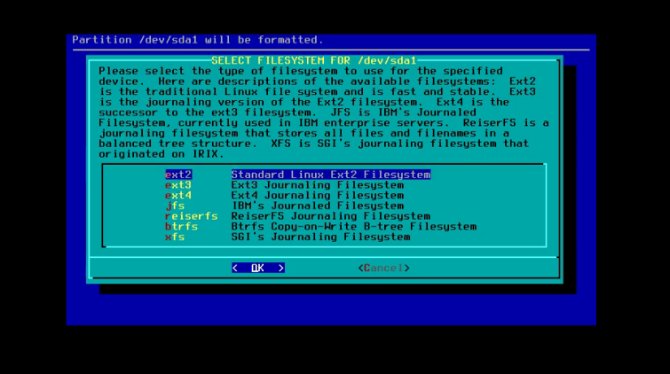 slackware25
