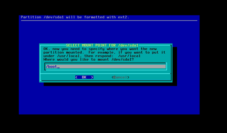 slackware26