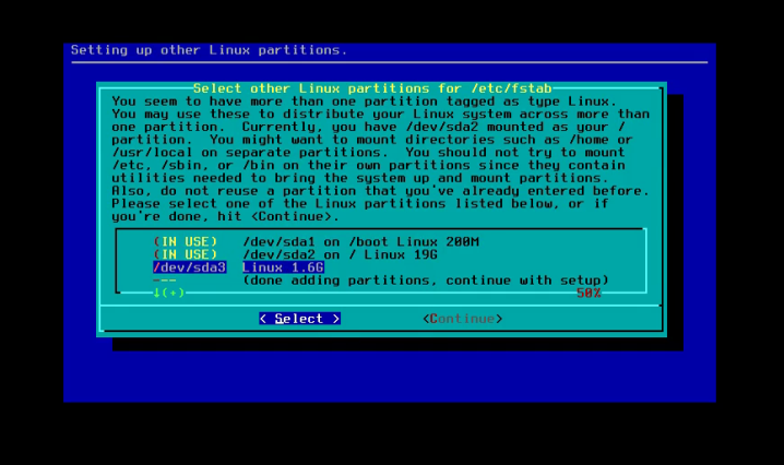 slackware28