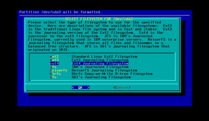 slackware29