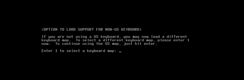 slackware3