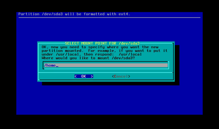 slackware31