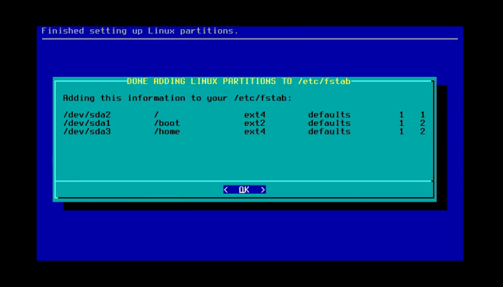 slackware32