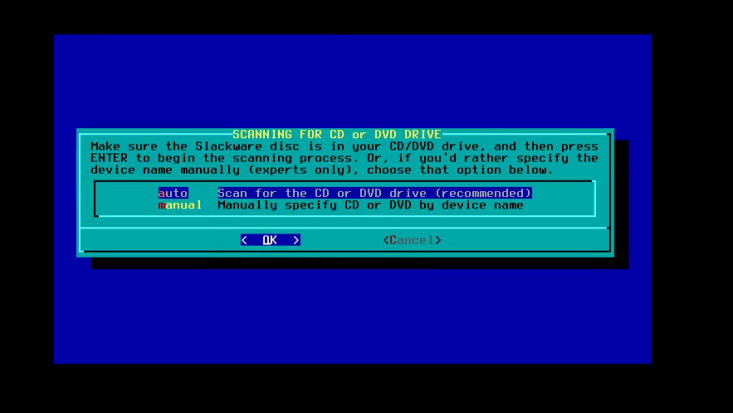 slackware33