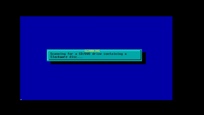 slackware34