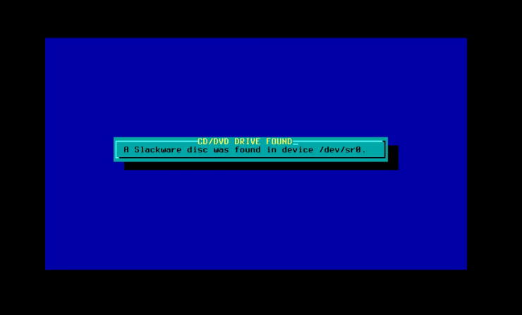 slackware35