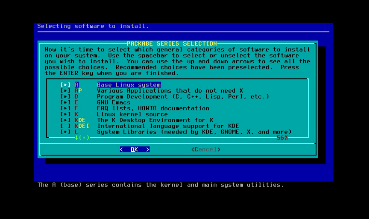 slackware36