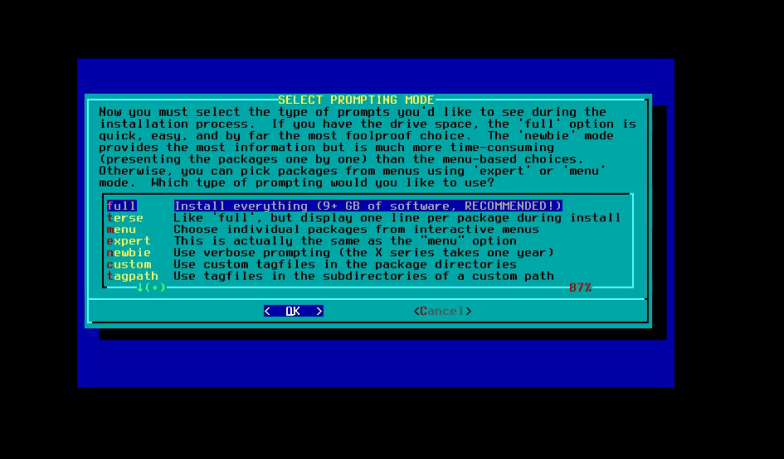 slackware37