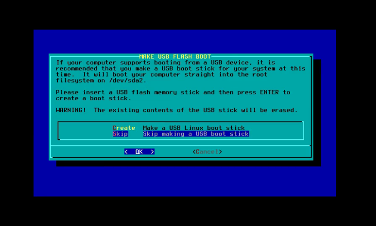 slackware38