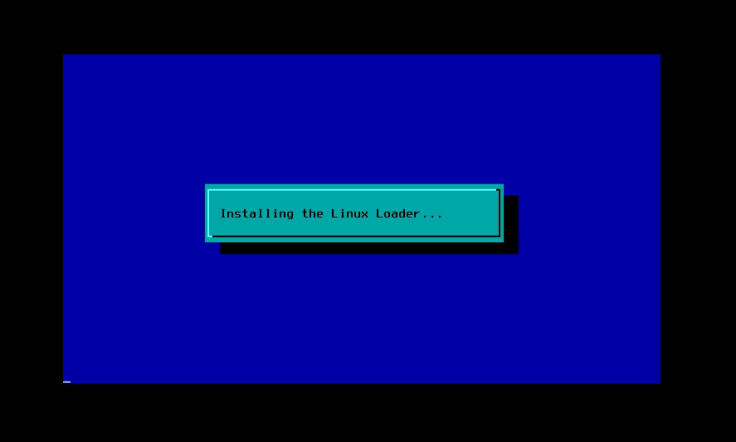 slackware39