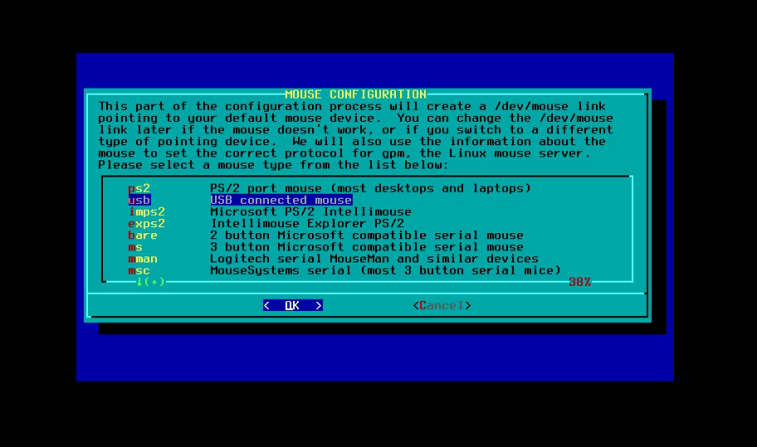 slackware40