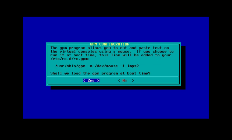 slackware41