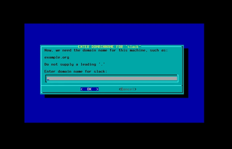 slackware44