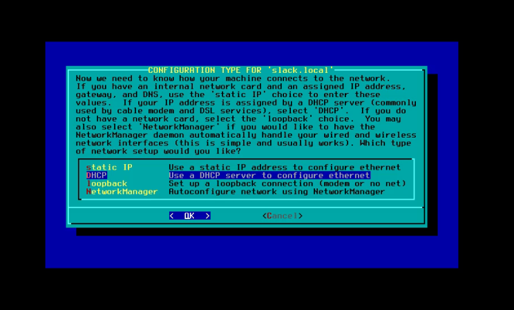 slackware45