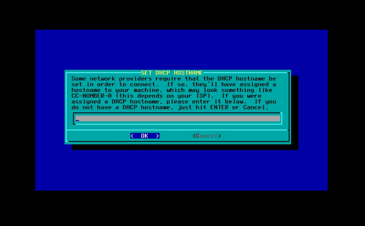 slackware46