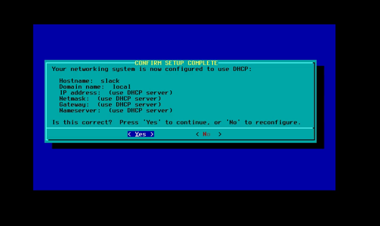 slackware47