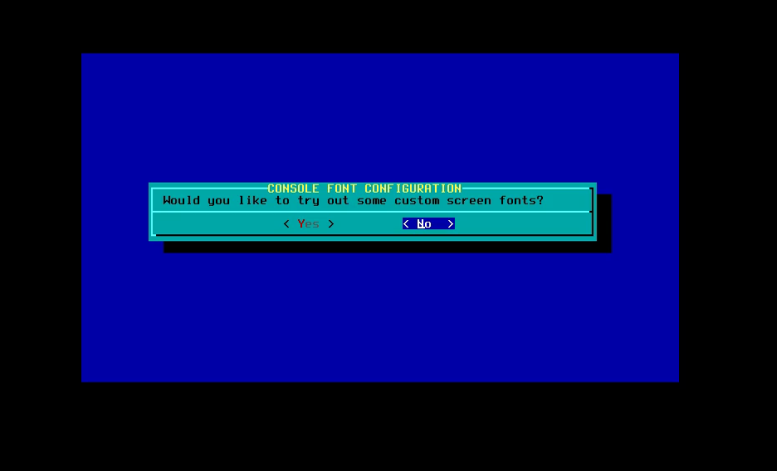 slackware48