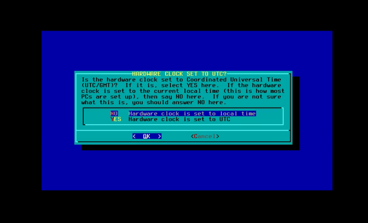 slackware49