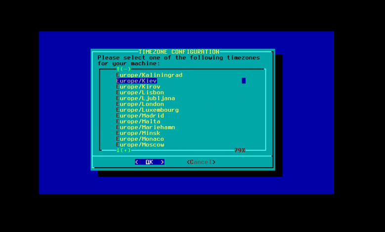 slackware50