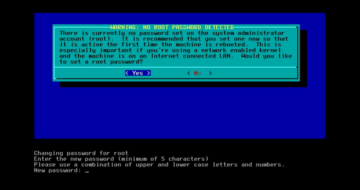 slackware52