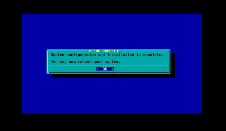 slackware53