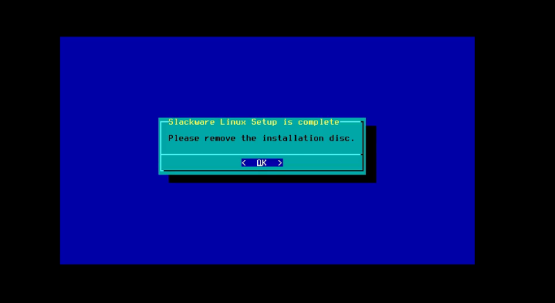 slackware56