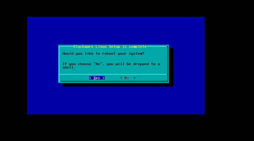 slackware57