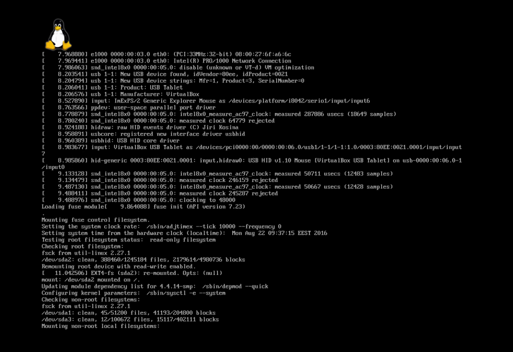 slackware59