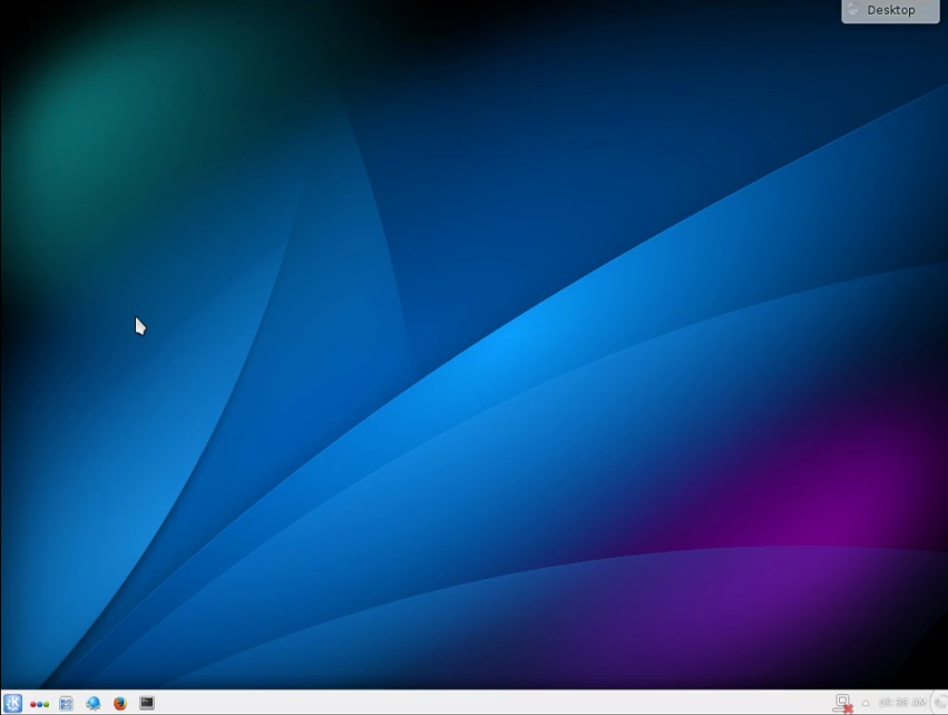 slackware61