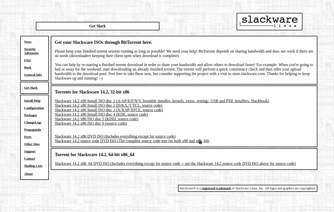 slackware62