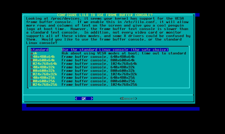 slackware64