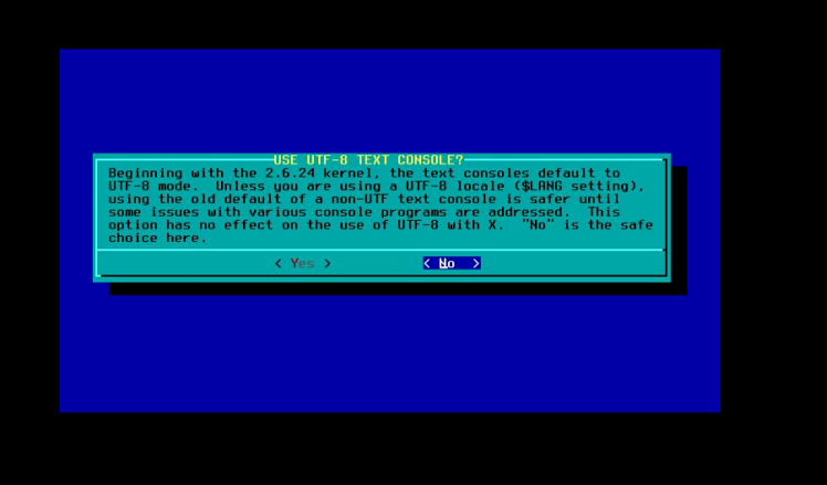 slackware65