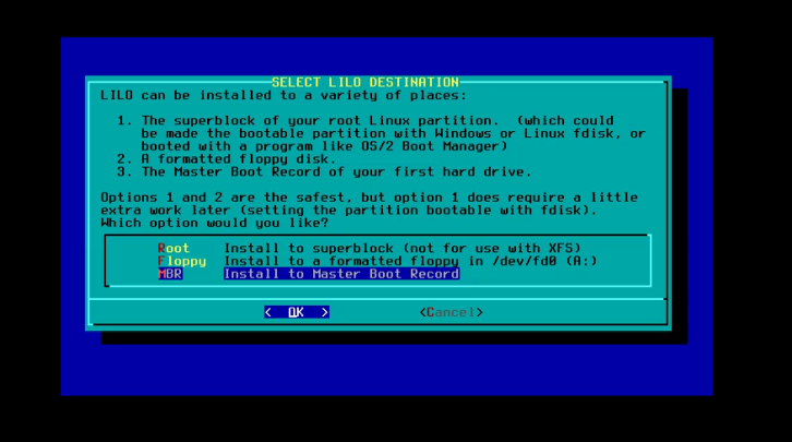 slackware66