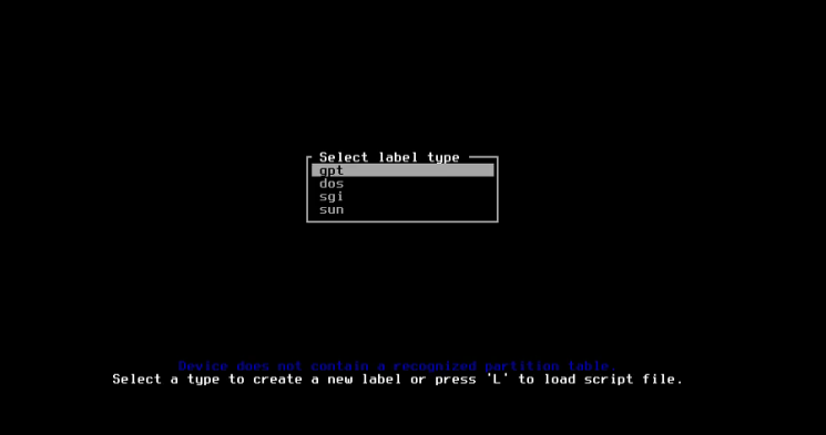 slackware7