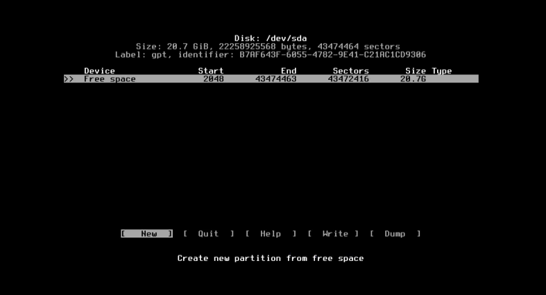 slackware8