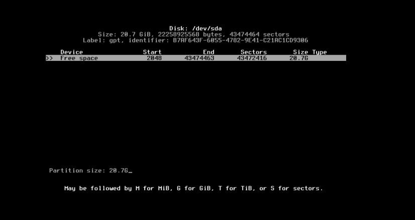 slackware9
