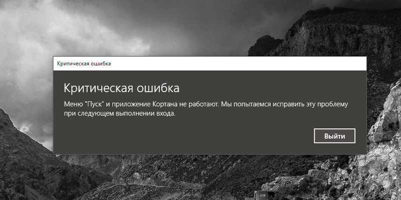 201298312_e41ddbc18aadf4014690745b63cf00f1_800