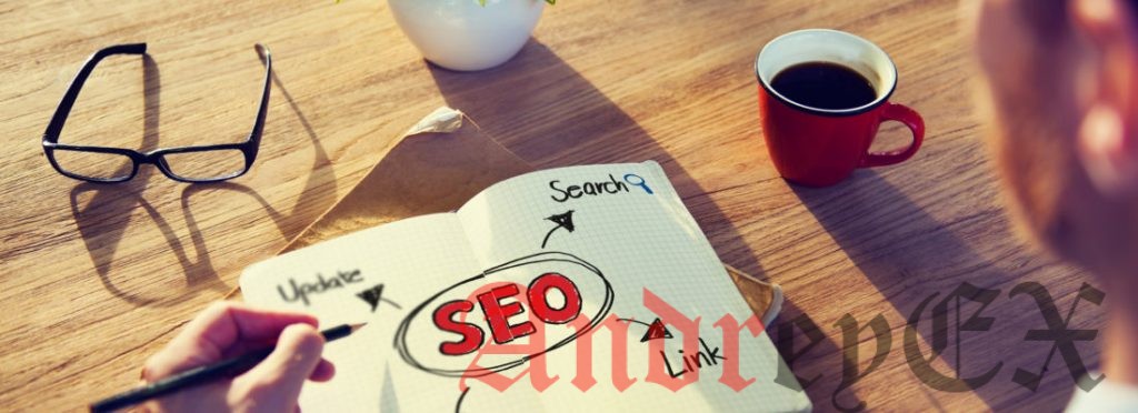 9 лучших WordPress SEO плагинов и инструментов, которые вы должны использовать