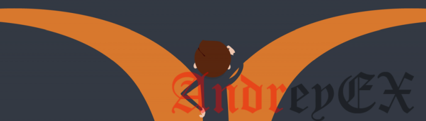 Другие проблемы перенаправления