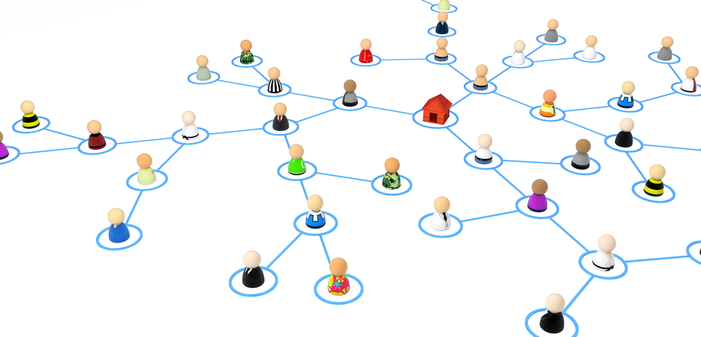 Как исправить неработающие ссылки в WordPress с разбитыми Link Checker