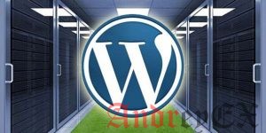 Как изменить адрес страницы входа для дополнительной безопасности