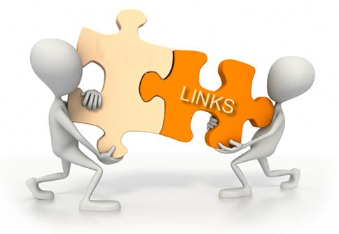 Как сделать NoFollow все внешние ссылки в WordPress