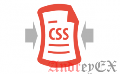 Минимизировать ваш JavaScript и CSS файлы