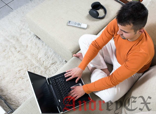 Не стоит рассчитывать на заработок с продажи вечных ссылок у себя на блоге