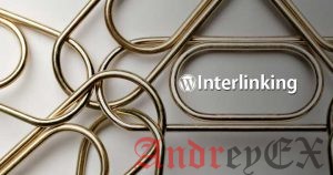 Перелинковка ваших постов.