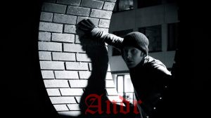 Преимущества изменение URL входа в WordPress