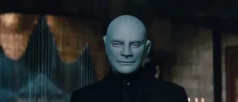 Критическая ошибка Windows 10 меню пуск Кортана – исправляем