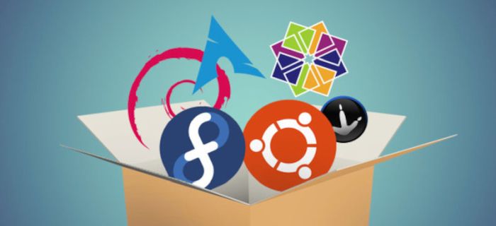 linux установка rpm пакетов