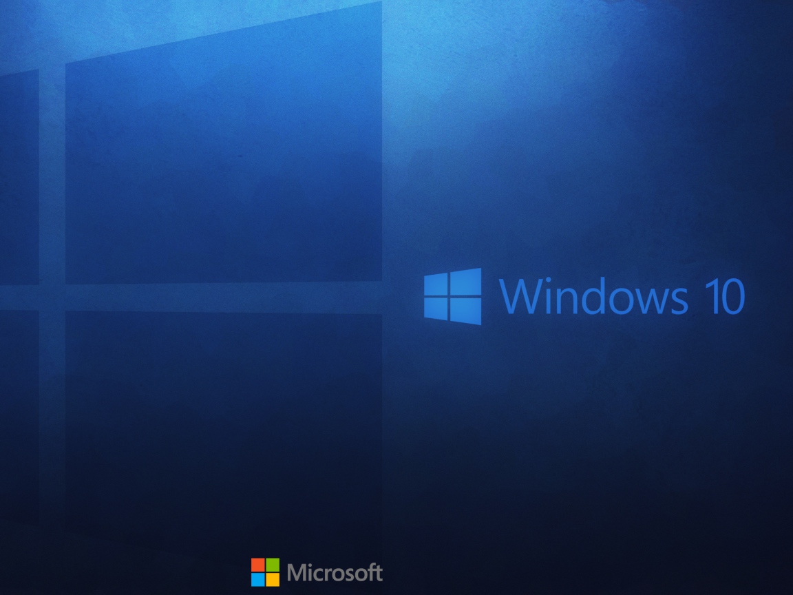 windows_10_microsoft_operatsionnaya_sistema_103266_1152x864